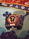 Marvel Nano Pods - Marvel Heroes NANO PODS 19 unopened with display case