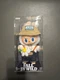 POP MART the Monsters Fall In Wild Labubu 100% Authentic US Seller