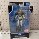 McFarlane Dc Multiverse Aztek Red Platinum Chase Brand New In Hand 2026