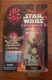 STAR WARS Episode 1 Watto with Datapad 1998 Hasbro NEW