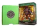 Super7 TMNT Ultimates Mutagen Man 7Inch Action Figure COLLECTOR'S EDITION BUNDLE