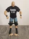 WWE Elite Collection Then Now Forever Together STONE COLD STEVE AUSTIN Figure