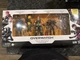 Hasbro Overwatch Ultimates Carbon Series (Pack of 4)
