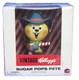 Dark Horse Deluxe Vintage Kellogg's Sugar Pops Pete Vinyl Figure NEW Dmg Box