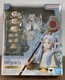 Bandai S.H.Figuarts Frieren:Beyond Journey's End Figure