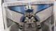 Star Wars The Black Series The Clone Wars LFL 50th Anniversary Clone Pilot Hawk