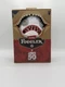 Zuru Fuggler Jaws 50th Anniversary Funny Ugly Shark Soft Toy Plush NIB Sealed