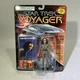 Star Trek Voyager B'elanna Torres The Klingon Action Figure 1996 Playmates #ML