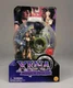 Vintage 1998 Xena Warrior Princess Velasca Action Figure ToyBiz NEW Sealed