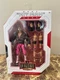 WWE Ultimate Edition - Bret &ldquo;Hit Man&rdquo; Hart Action Figure (Mattel) - NEW & SEALED