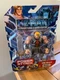 He-Man and the Masters of the Universe Power Attack He-Man MOTU Mattel