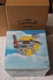 Super7 The Simpsons Ultimates 7-Inch Itchy The Robot Action Figure - NIB