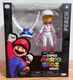 Super Mario Bros Movie Racing Princess Peach Jakks Pacific Official Nintendo