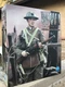 DID WWI BRITISH INFANTRY LANCE CORPORAL TOM B11013 BOX FIG 1/6 FIGURE TOYS
