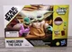 Mandalorian The Child Hasbro Star Wars The Bounty Collection Grogu's Hover-Pram