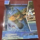 McFarlane Toys - Avatar: The Way of Water-World of Pandora-Tonowari & Skimwing 