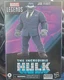 Marvel Legends Series Joe Fixit, 6" Scale Marvel Legends Action Figures