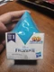 DISNEY FROZEN II POP ADVENTURES BLIND BOX MINI FIGURE-SERIES 1-HASBRO-SEALED-NEW