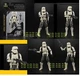 Star Wars Black Series 50th Ann Archive Coll 6" Imperial Hovertank Driver NEW!