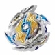 Beyblade Burst B-144 Booster Zwei Longinus.Dr.Sp 'Metsu [Takara Tomy]