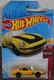 Hot Wheels YELLOW Nisan Fairlady Z 5/5 LQQK