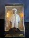 Funko Vinyl Gold 5 in: Notorious B.I.G. - Notorious B.I.G.