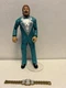 WWE Legends Elite Ted Dibiase Figure Series 9 Green Suit Million Dollar Man