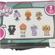 Disney Doorables 7-Pc Collectible Figure Set w/ Surprise Inside &ndash; NIB