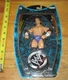 2004 WWF WWE Jakks Charlie Haas Ruthless Aggression 11.5 Wrestling figure ROH RA