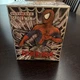Ultimate Spider-Man Diamond Select 7" Bust Limited Edition 2002