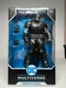 McFarlane DC Multiverse The Dark Knight Returns Armored Batman 7" Action Figure