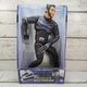 ToyBiz Marvel X-Men United X2 Deluxe Poseable Wolverine 2003 13" Figure New