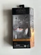 Hasbro Star Wars The Black Series The Mandalorian - Grogu - INCOMPLETE