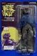2019 Mego Monsters Werewolf 8" Action Figure Toy-14 Point Articulation-New-1