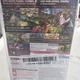 NINTENDO MARIO KART 8 DELUXE - SWITCH (P04024131)