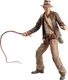 Hasbro Indiana Jones Temple Escape 6 in Action Figure - F6057