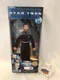 Cmdr. William T. Riker - Star Trek First Contact 1996 Playmates 16130/16132