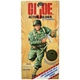 G.I. Joe - Action Soldier Action Figure (12") - Hasbro - WWII 50th Anni