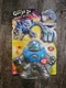 Heroes of Goo Jit Zu Galaxy Attack ASTRO THRASH&nbsp; 630996412091 LoOk over pics NEW