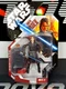 Star Wars 2007 Hasbro 30th Anniversary #2 DARTH VADER (ANAKIN) Mint MOC