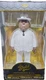 Funko Vinyl Gold 5 in: Notorious B.I.G.