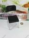 Hot Toys MMS373 Joker Suicide Squad Arkham Asylum 1/6 action figure's chair only