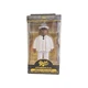 Funko Vinyl Gold 5 in: Notorious B.I.G.