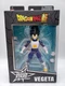 Dragon Ball Super Dragon Stars Series: Vegeta Action Figure Series 17
