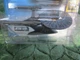 Hot Wheels  Screen Time  U.S.S. Vengeance