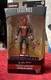 Hasbro Marvel Legends Spider-Man 6" Action Figure