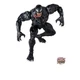 Medicom Toy MAFEX No. 282 Venom: Let There Be Carnage Action Figure
