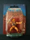 Mattel Masters Of The Universe MOTU Micro Collection He-Man. New Figure