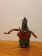 VINTAGE Bandai 1989 ASTROMONS Ultraman  Series KAIJU Monster 