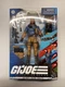 Hasbro G.I. Joe Classified Series Spirit Iron-Knife 6in Action Figure